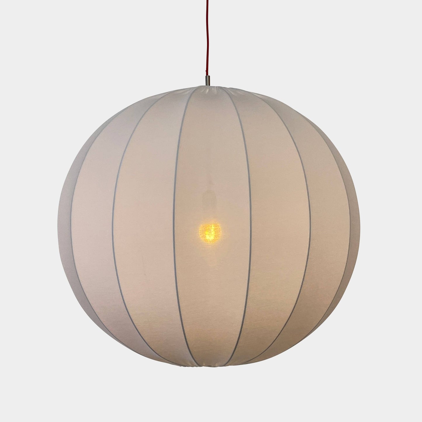 Lumière Penta Baloon