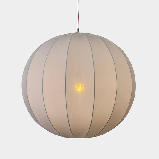 Lumière Penta Baloon
