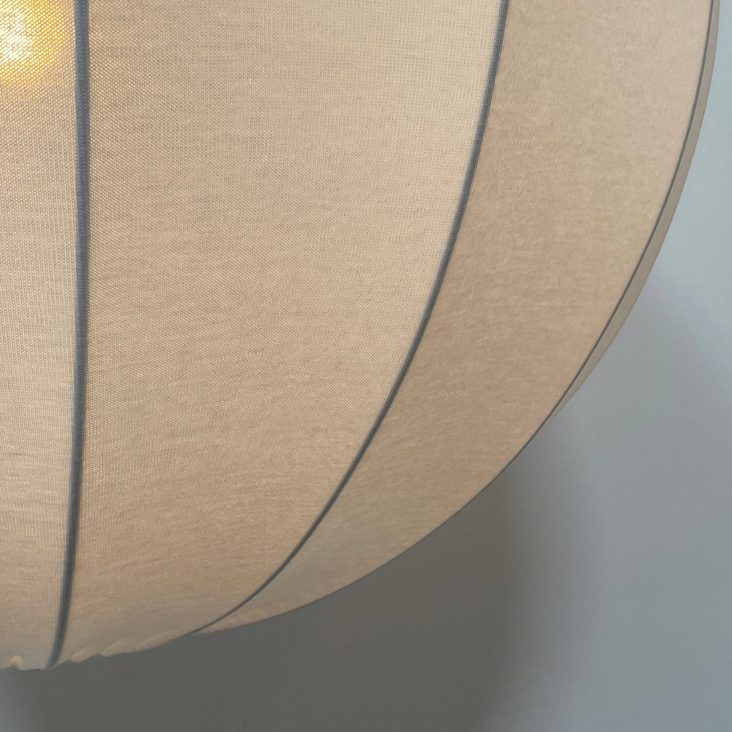 Lumière Penta Baloon