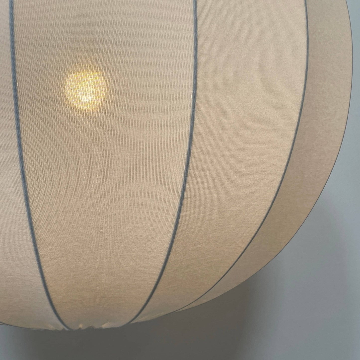 Lumière Penta Baloon