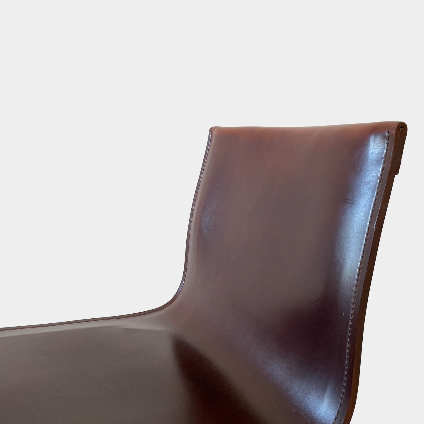 Ensemble de tabourets de comptoir Emile