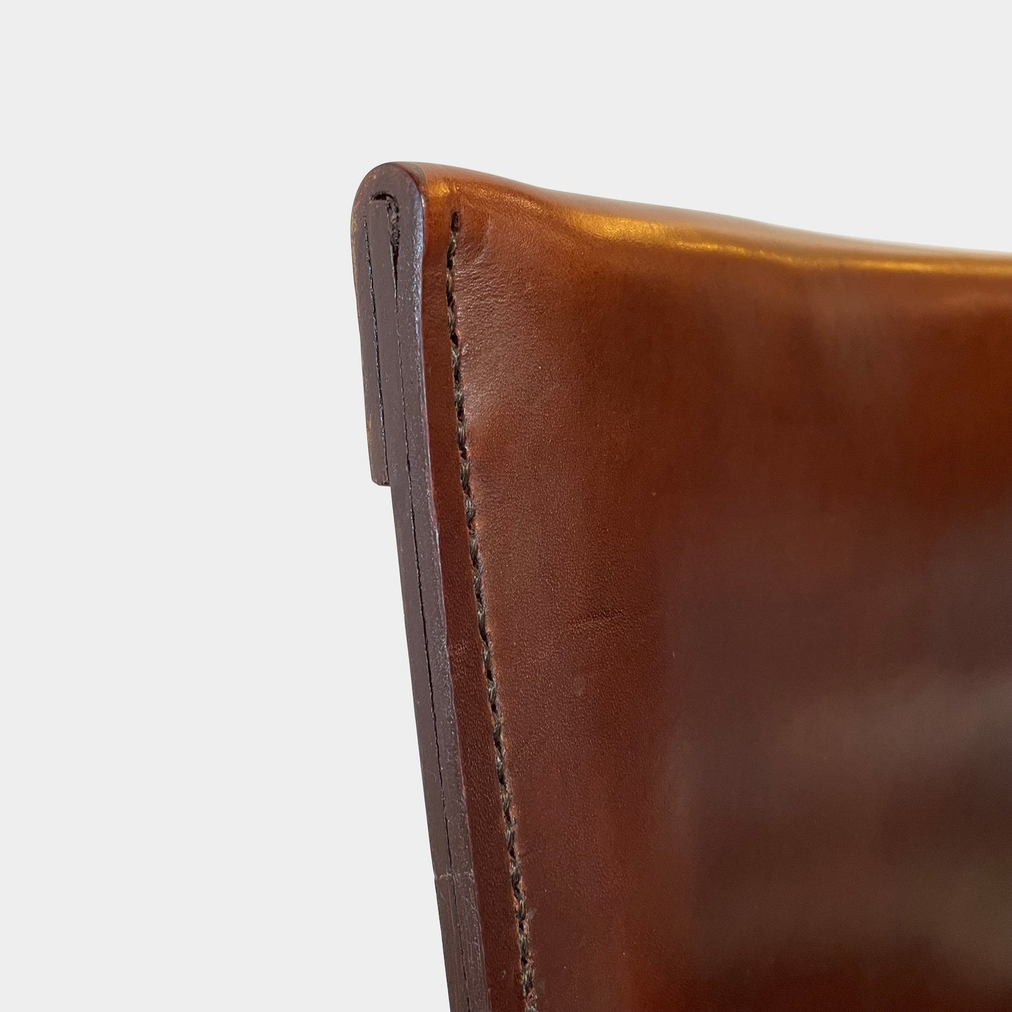 Ensemble de tabourets de comptoir Emile