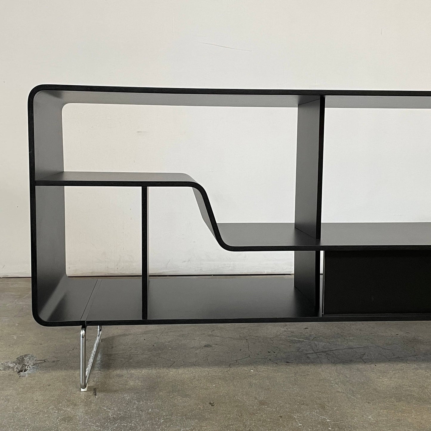 Bureau Arne du B&amp;B Italia