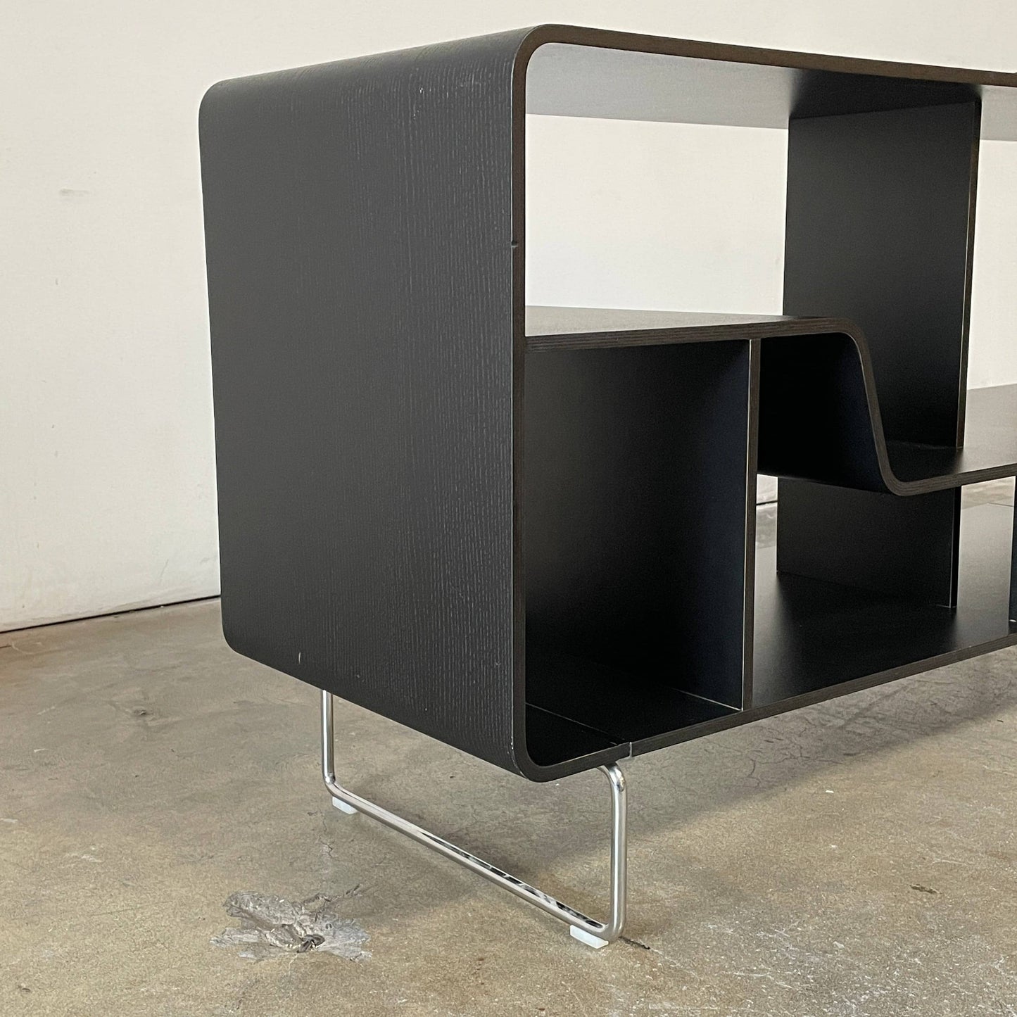 Bureau Arne du B&amp;B Italia