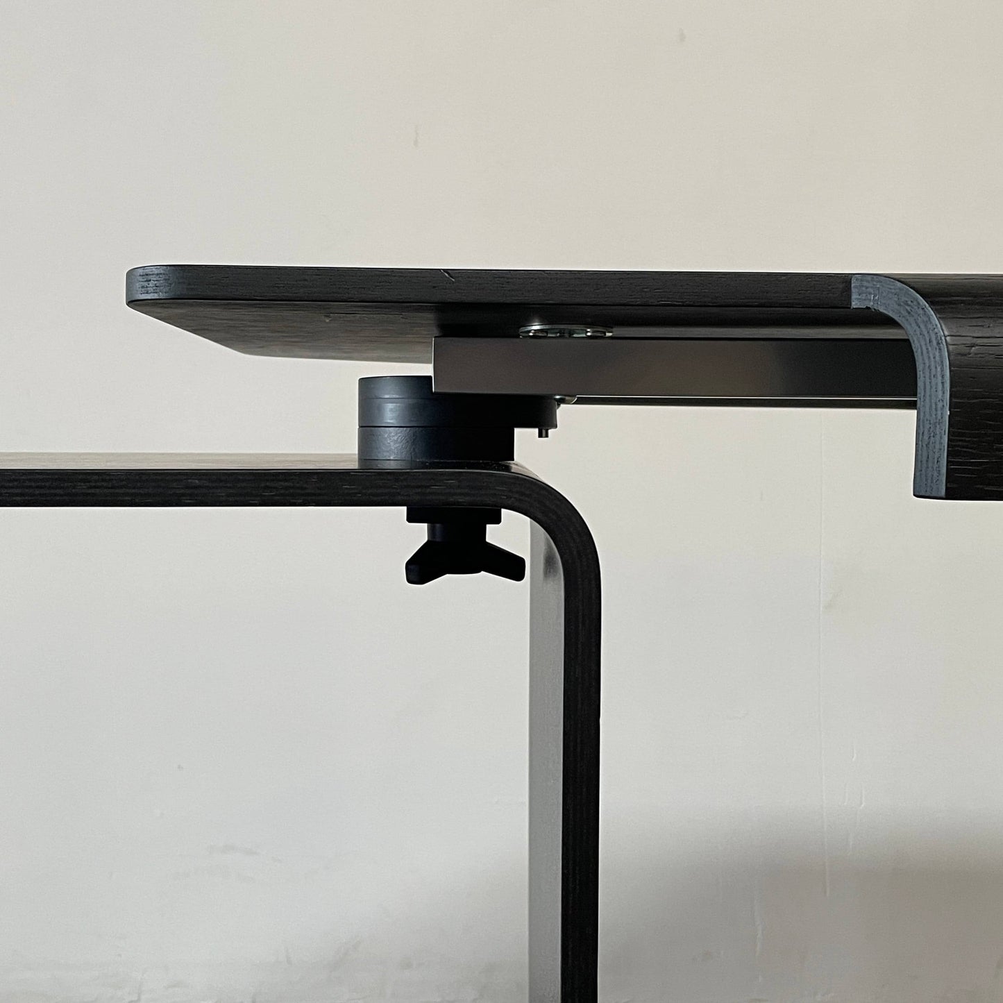 Bureau Arne du B&amp;B Italia
