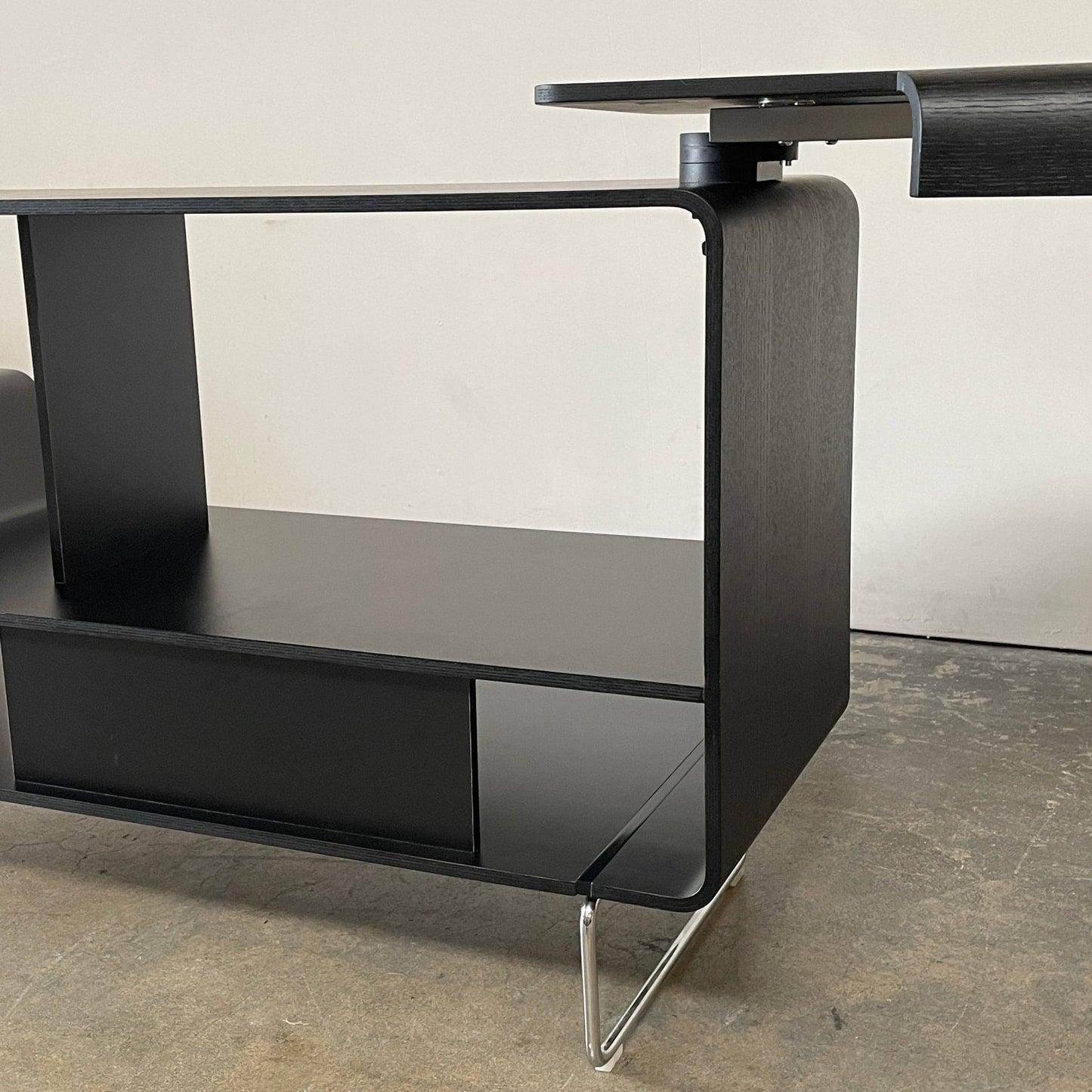 Bureau Arne du B&amp;B Italia
