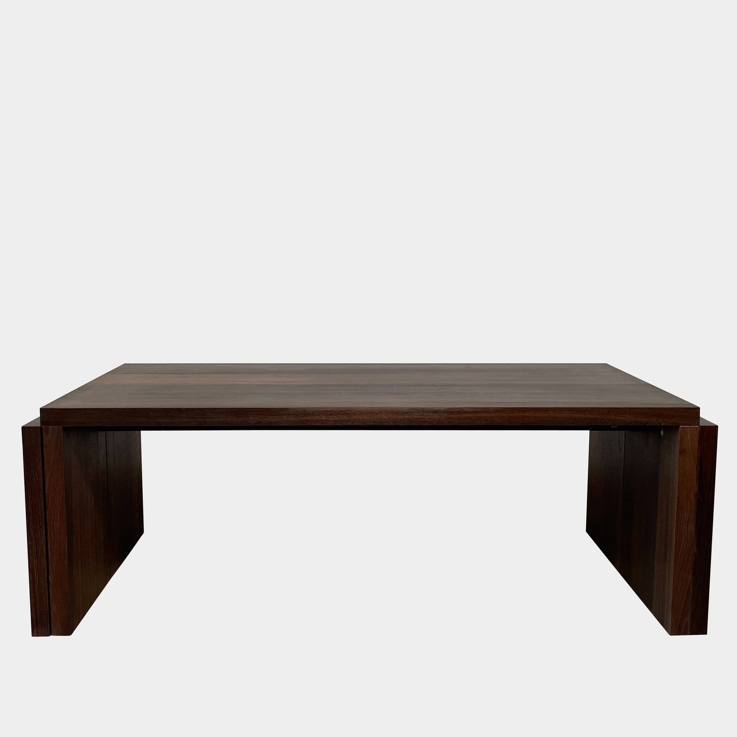 Table à manger pliante Isaac E15