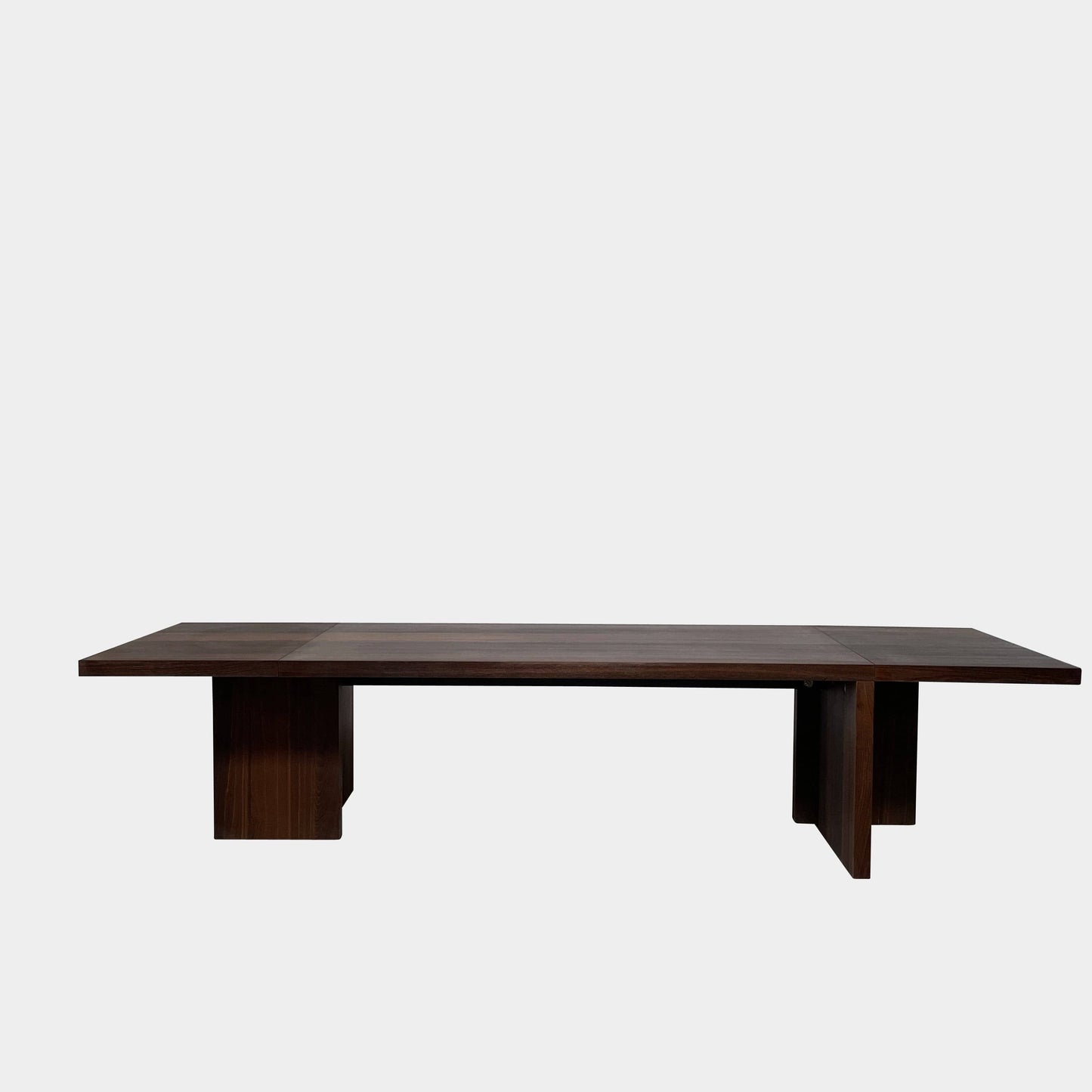Table à manger pliante Isaac E15