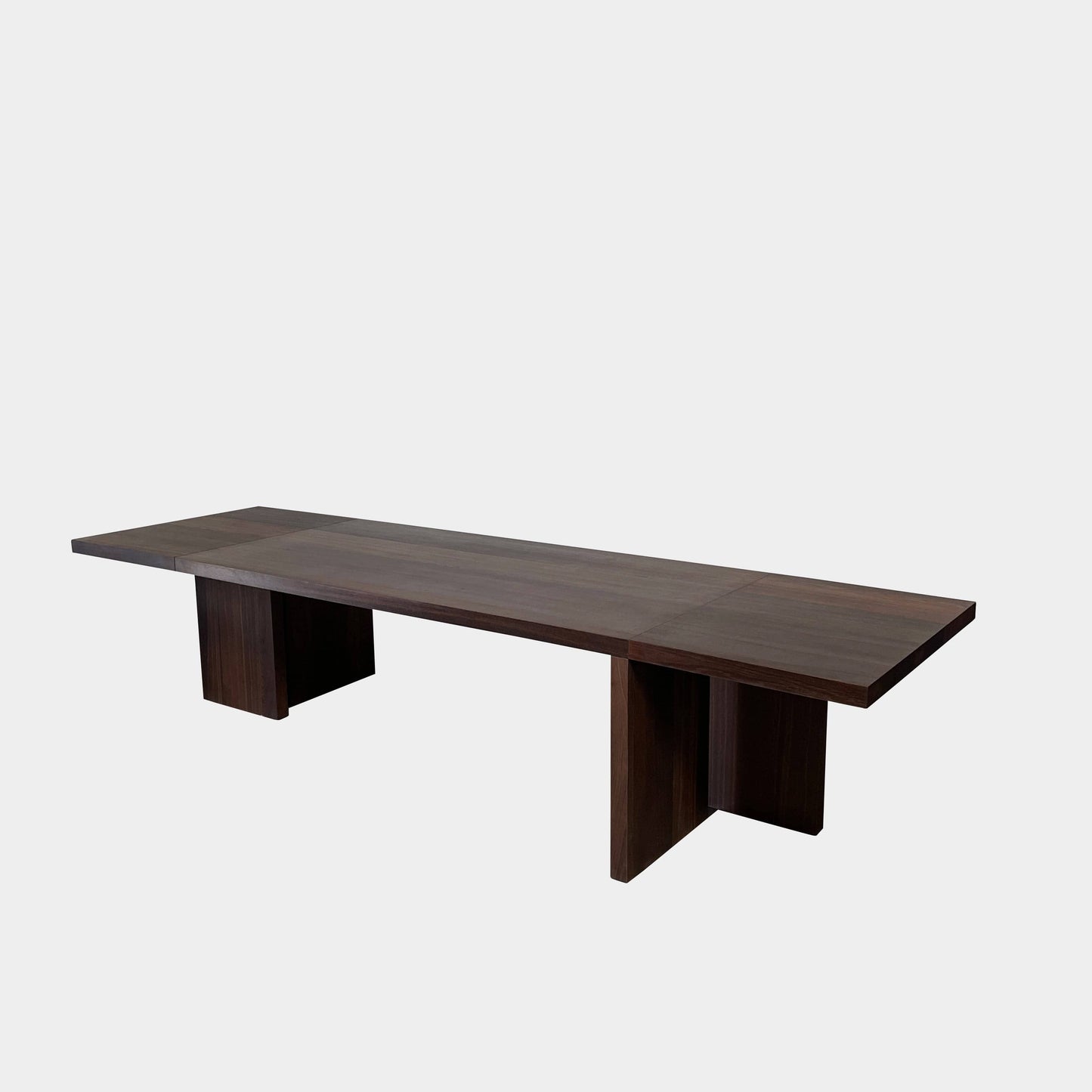 Table à manger pliante Isaac E15