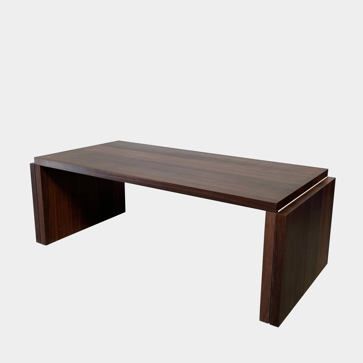 Table à manger pliante Isaac E15