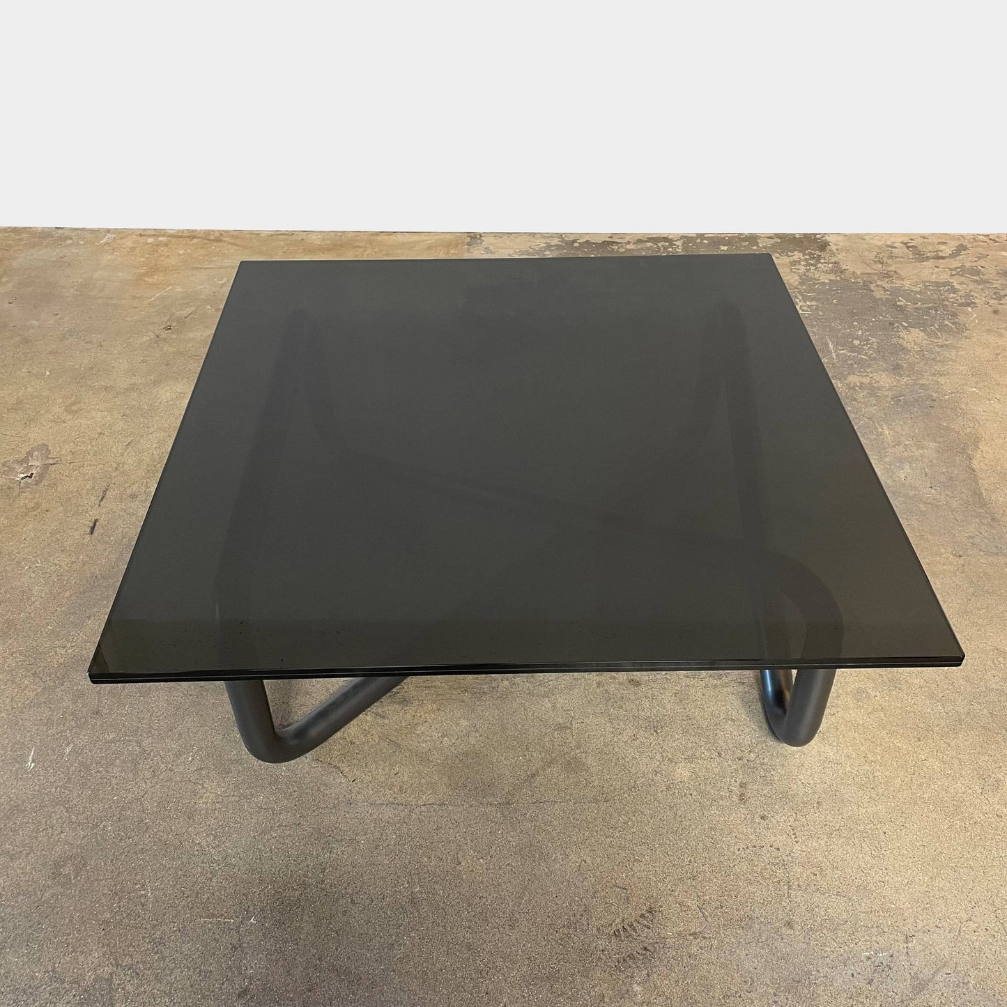 Table basse Infinity