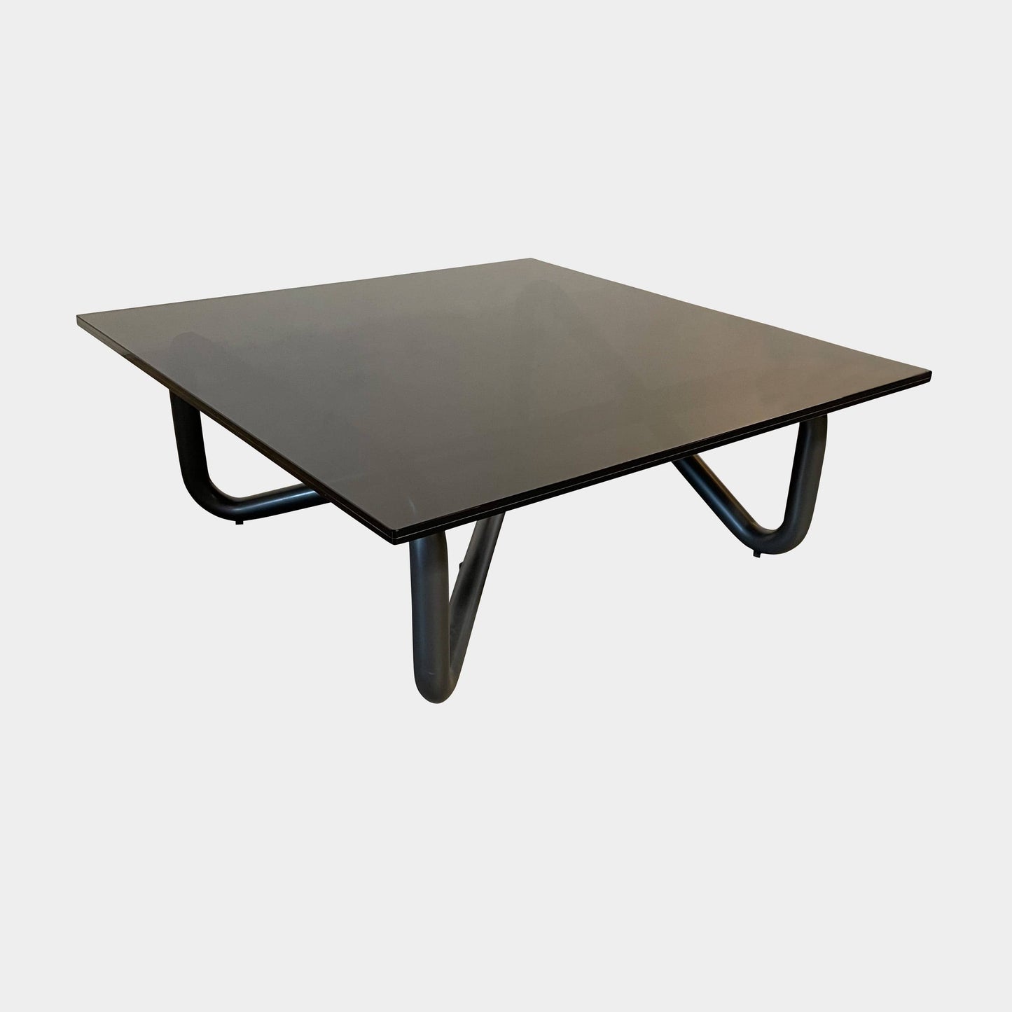 Table basse Infinity