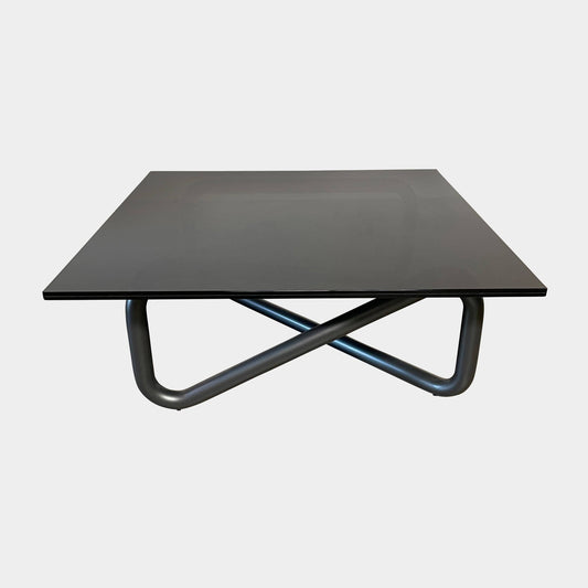 Table basse Infinity