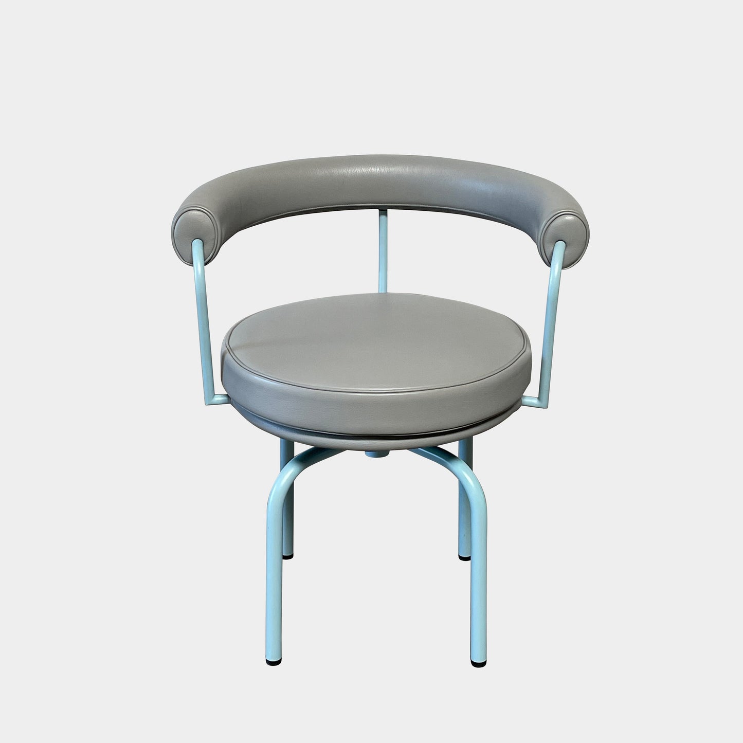 Chaise pivotante Cassina LC7