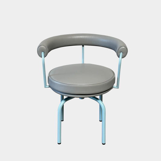Chaise pivotante Cassina LC7