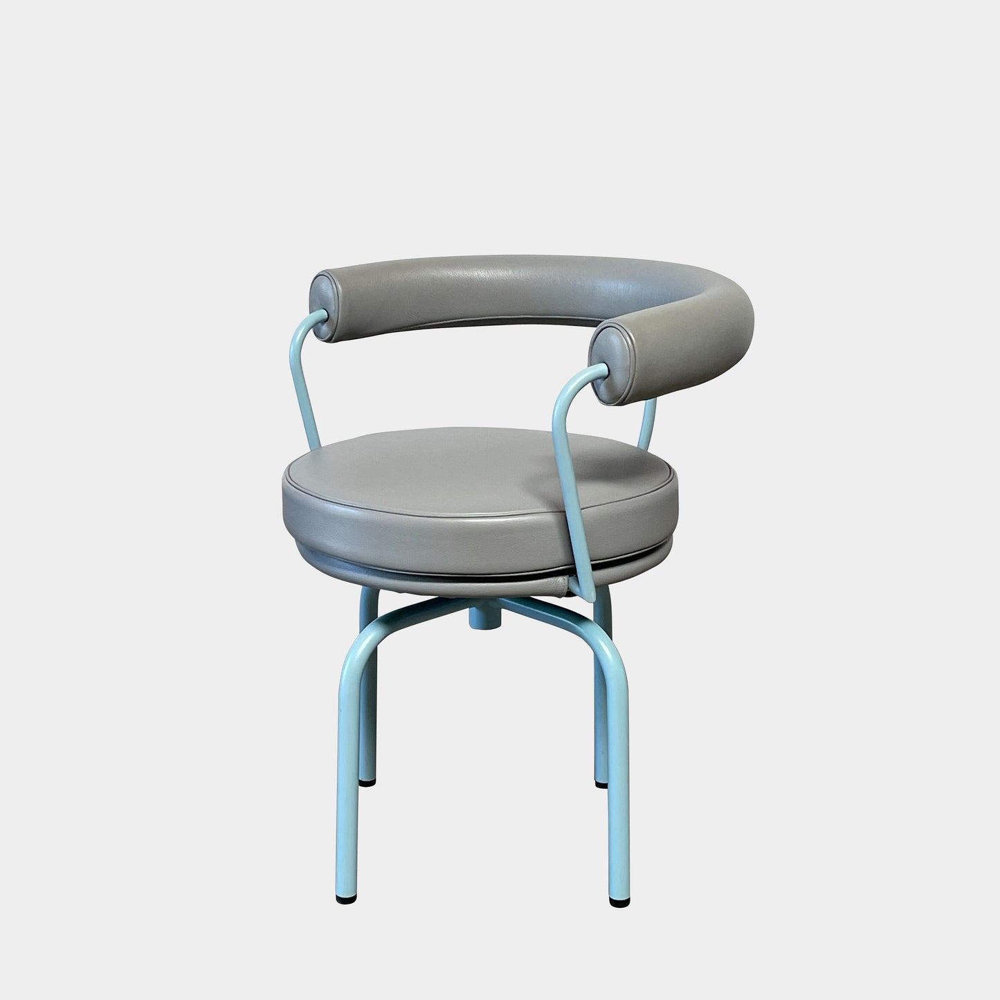 Chaise pivotante Cassina LC7