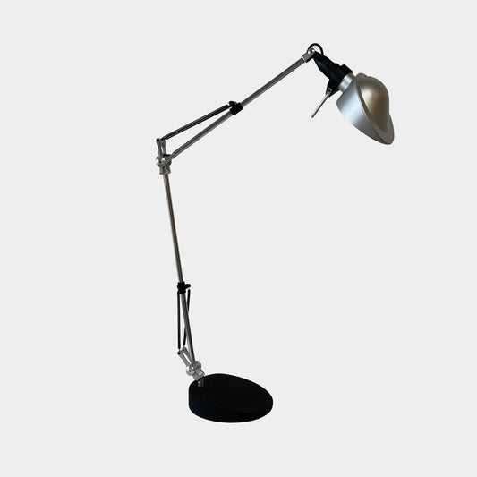 Bougie / Lampe de travail Gruppo Fontana Arte Chrono