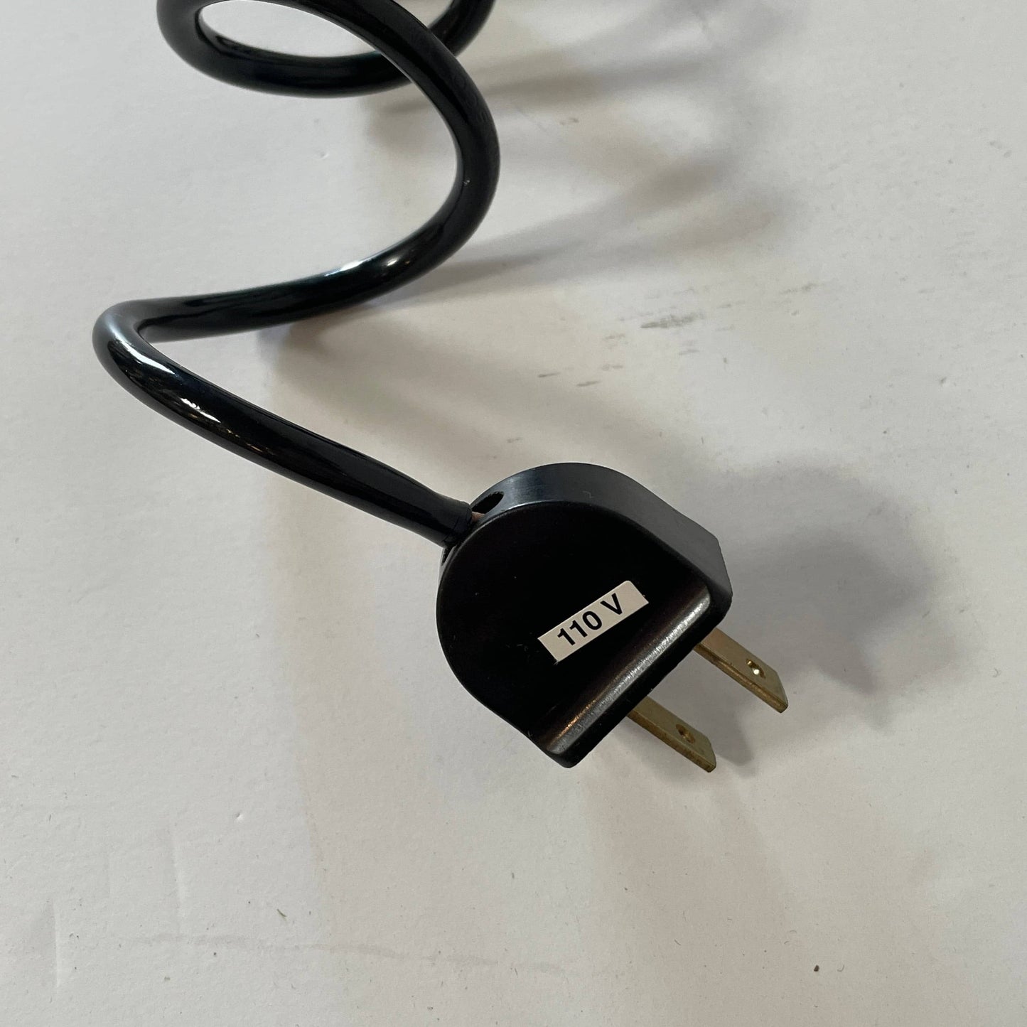 Bougie / Lampe de travail Gruppo Fontana Arte Chrono