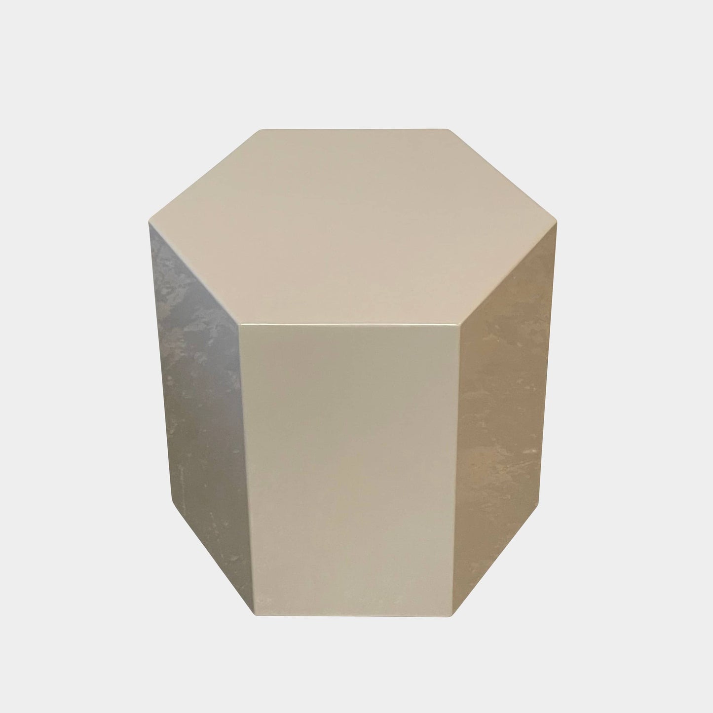 Table d'appoint Aeron de Minotti