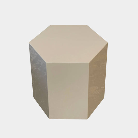 Table d'appoint Aeron de Minotti