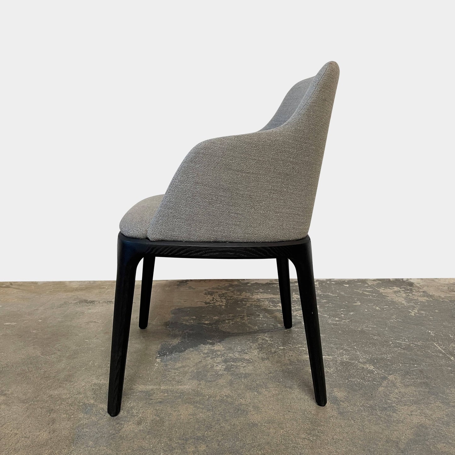 Ensemble de chaises de salle à manger Grace