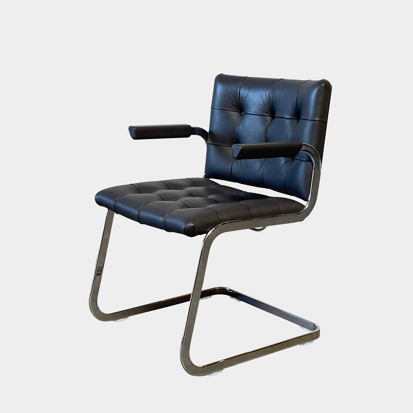 Chaises de salle à manger De Sede RH-305