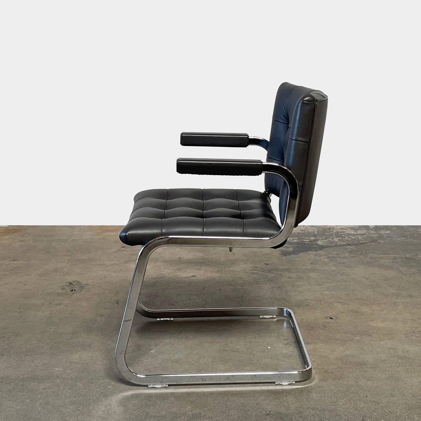 Chaises de salle à manger De Sede RH-305