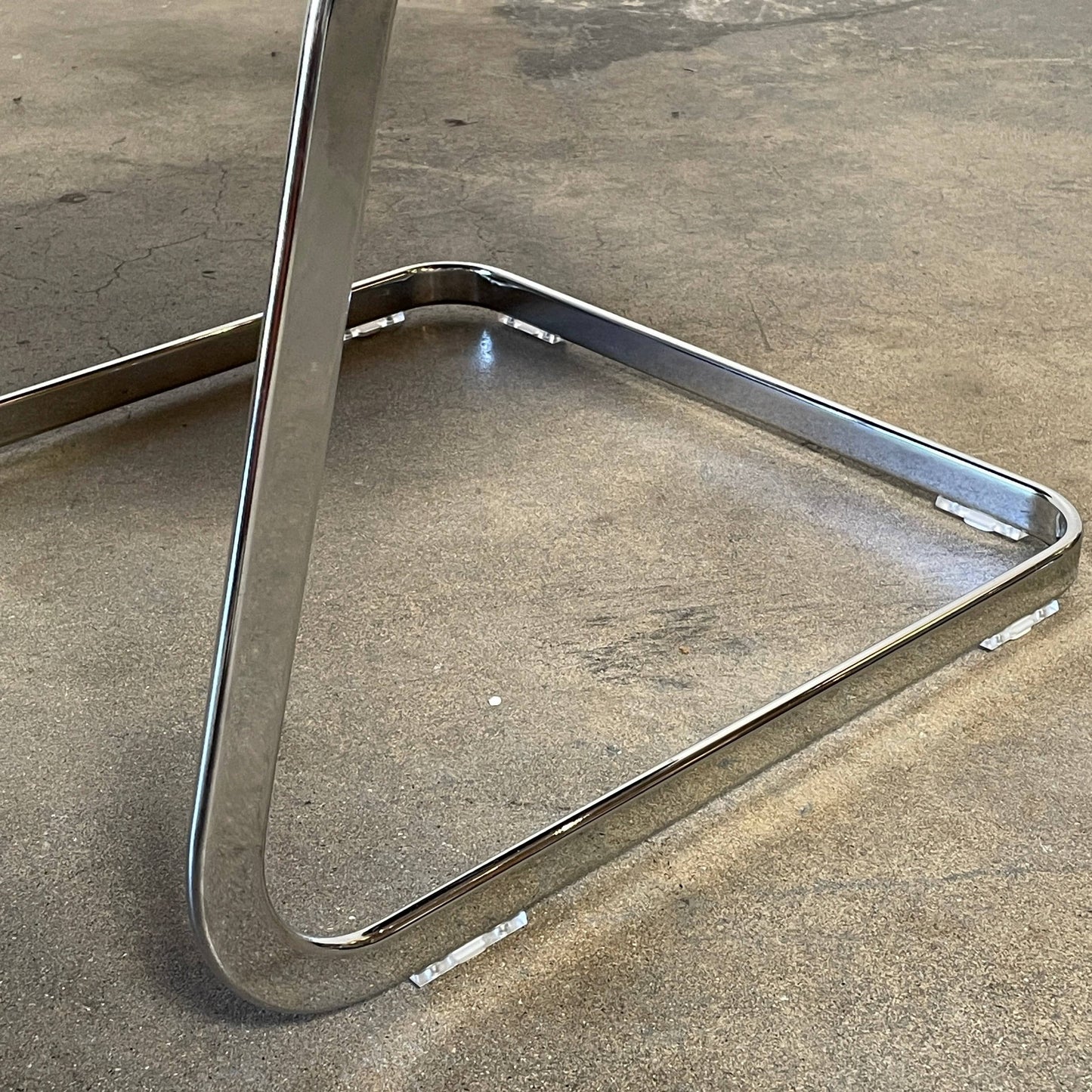 Chaises de salle à manger De Sede RH-305