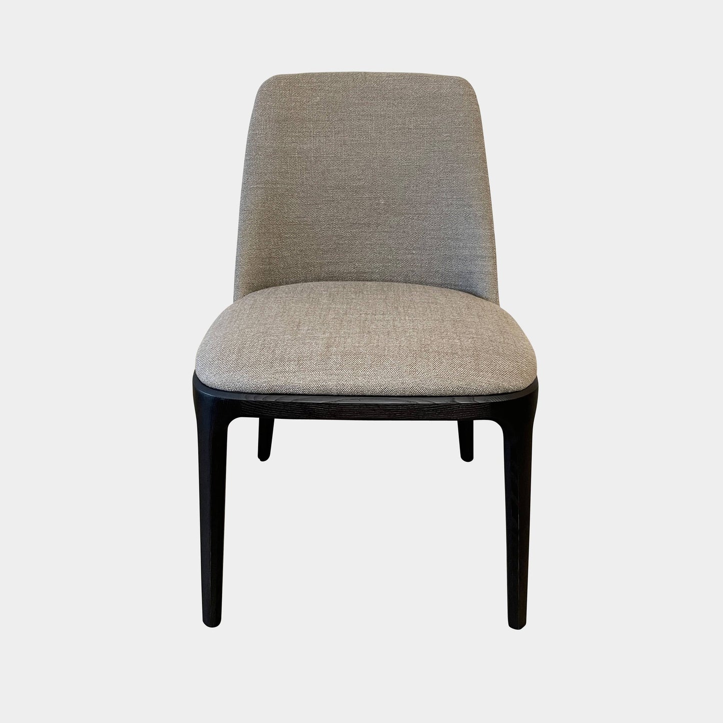 Ensemble de chaises de salle à manger Grace