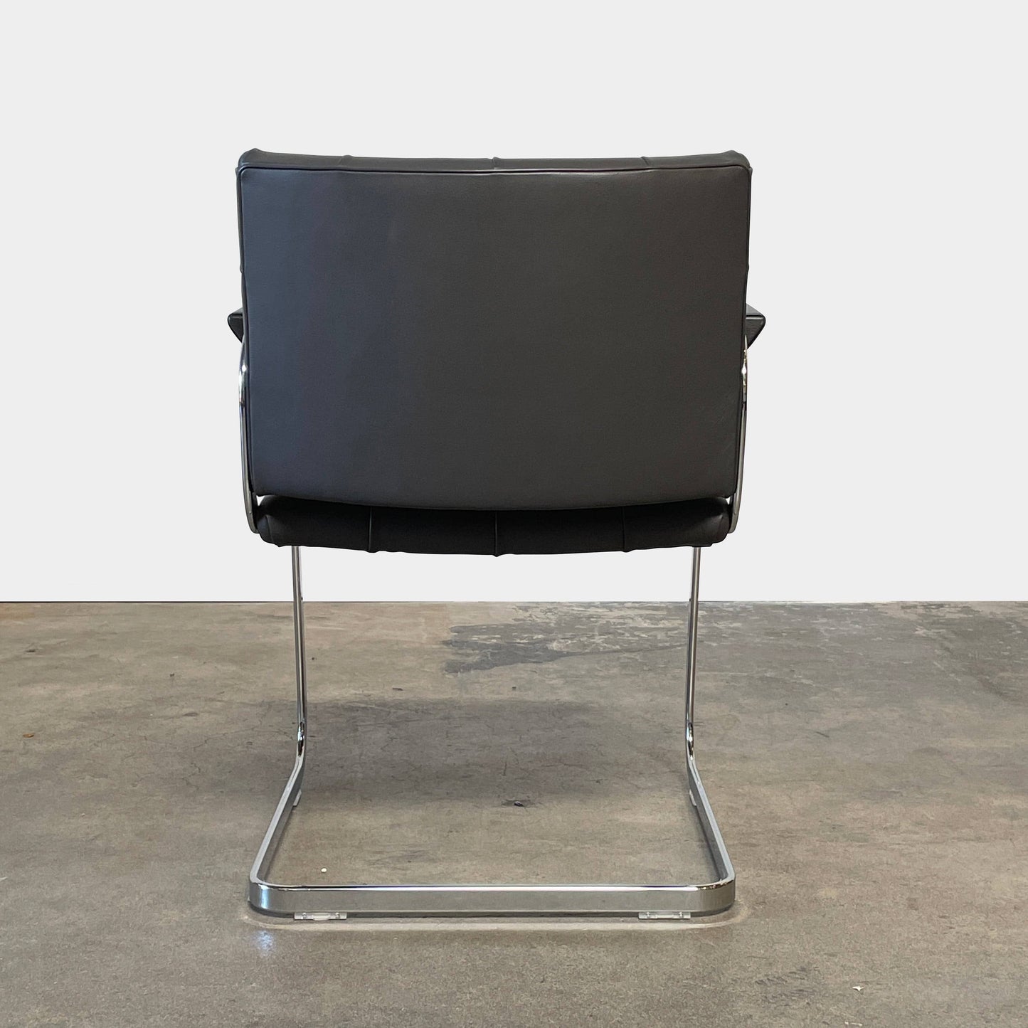 Chaises de salle à manger De Sede RH-305