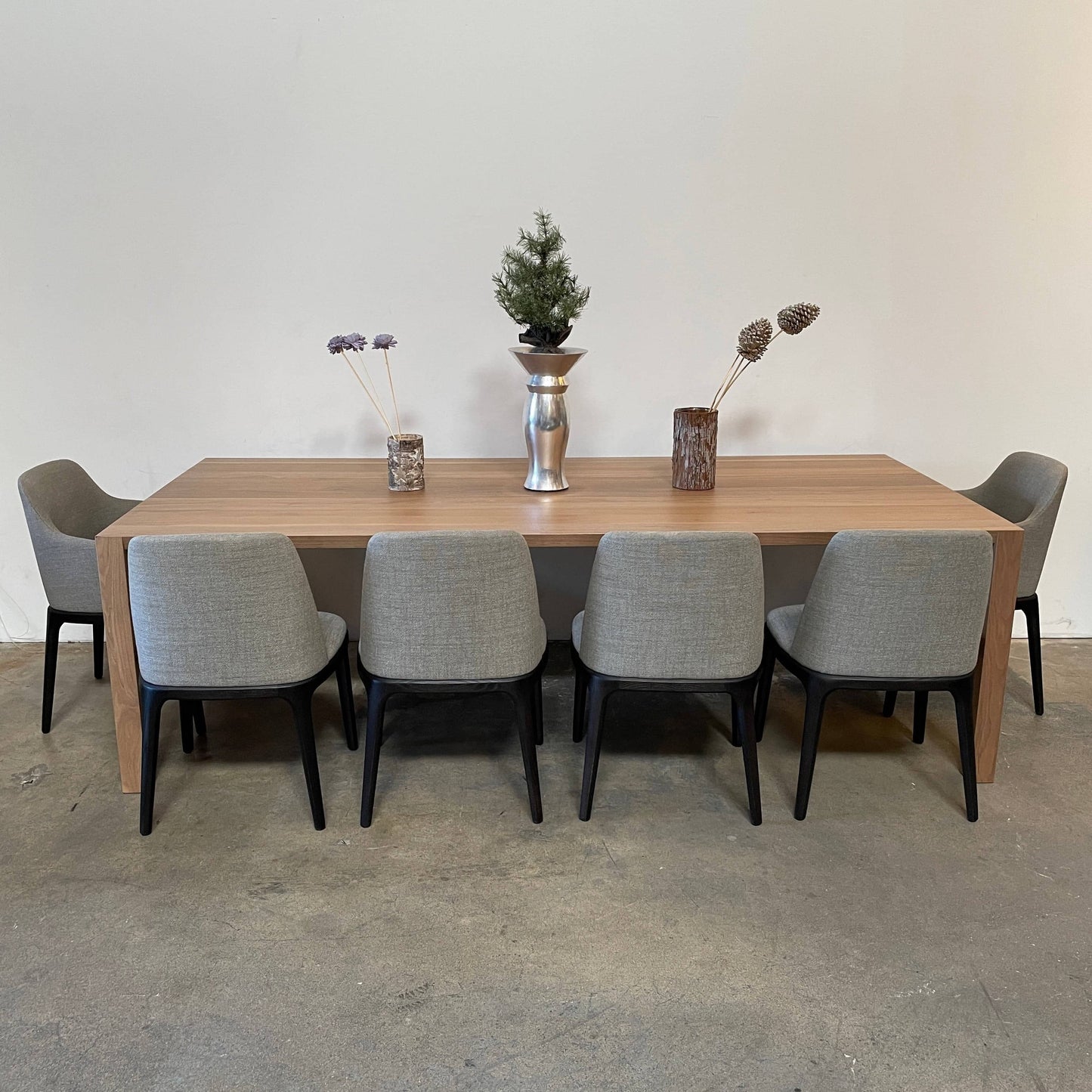 Ensemble de chaises de salle à manger Grace