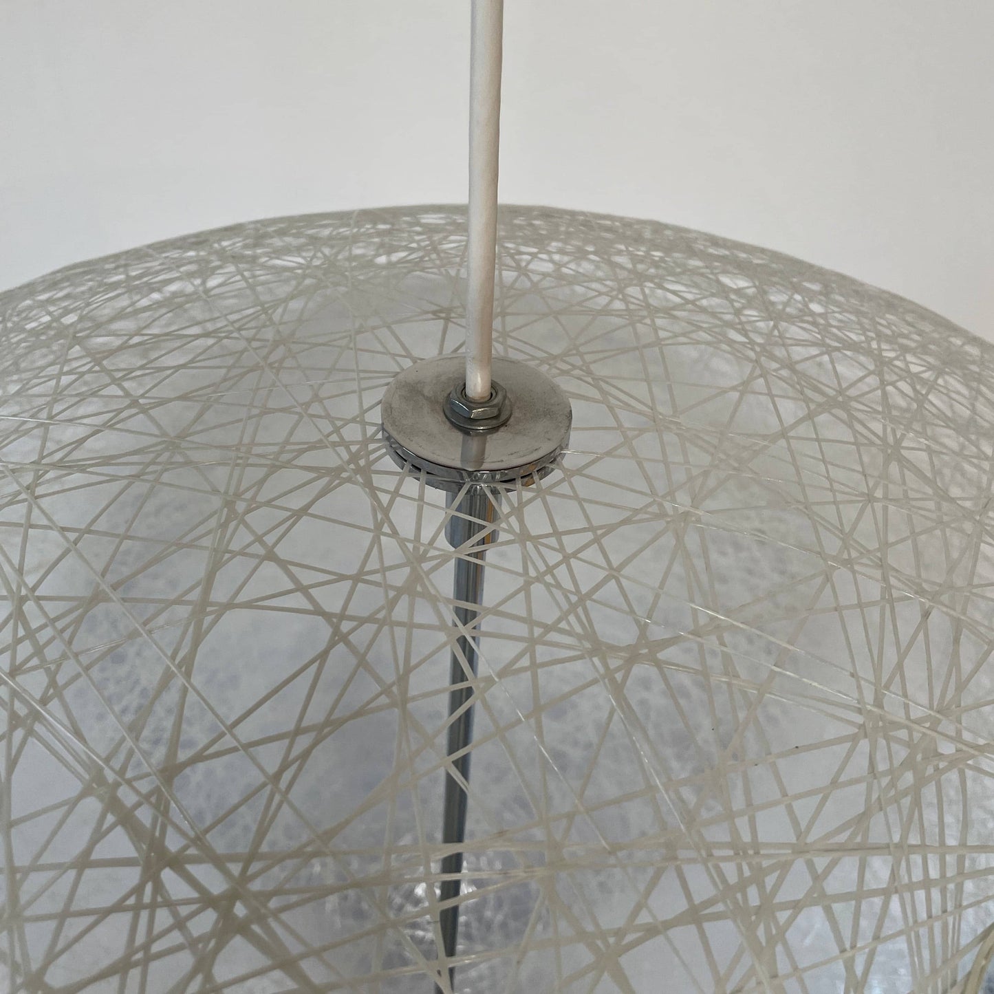 Pendentif aléatoire Moooi