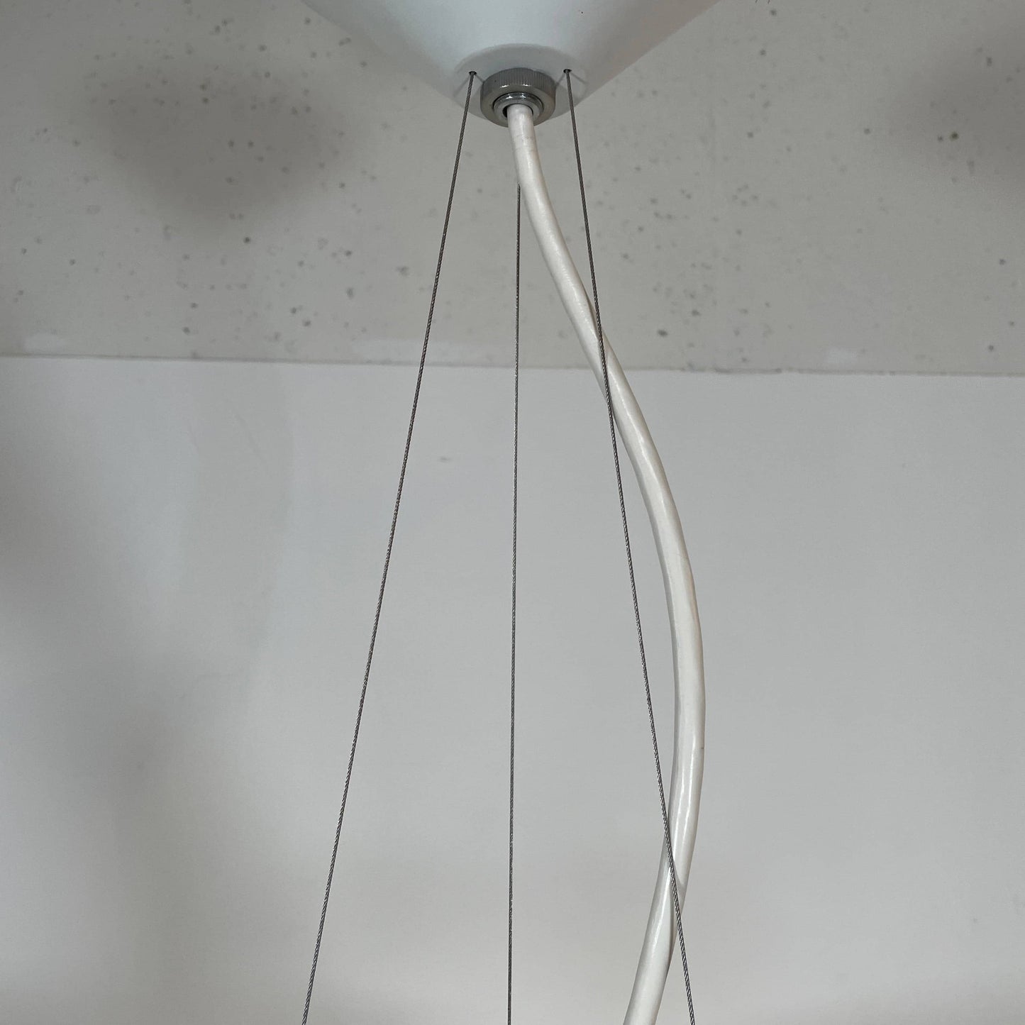 Suspensions Louis Poulsen PH Artichoke
