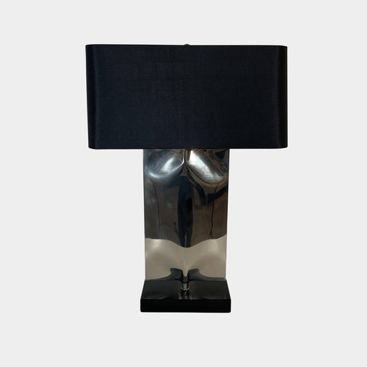 Lampe de table cascade Porta Romana