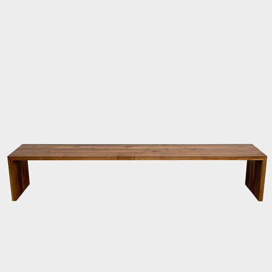 Banc Eaton Ligne Roset