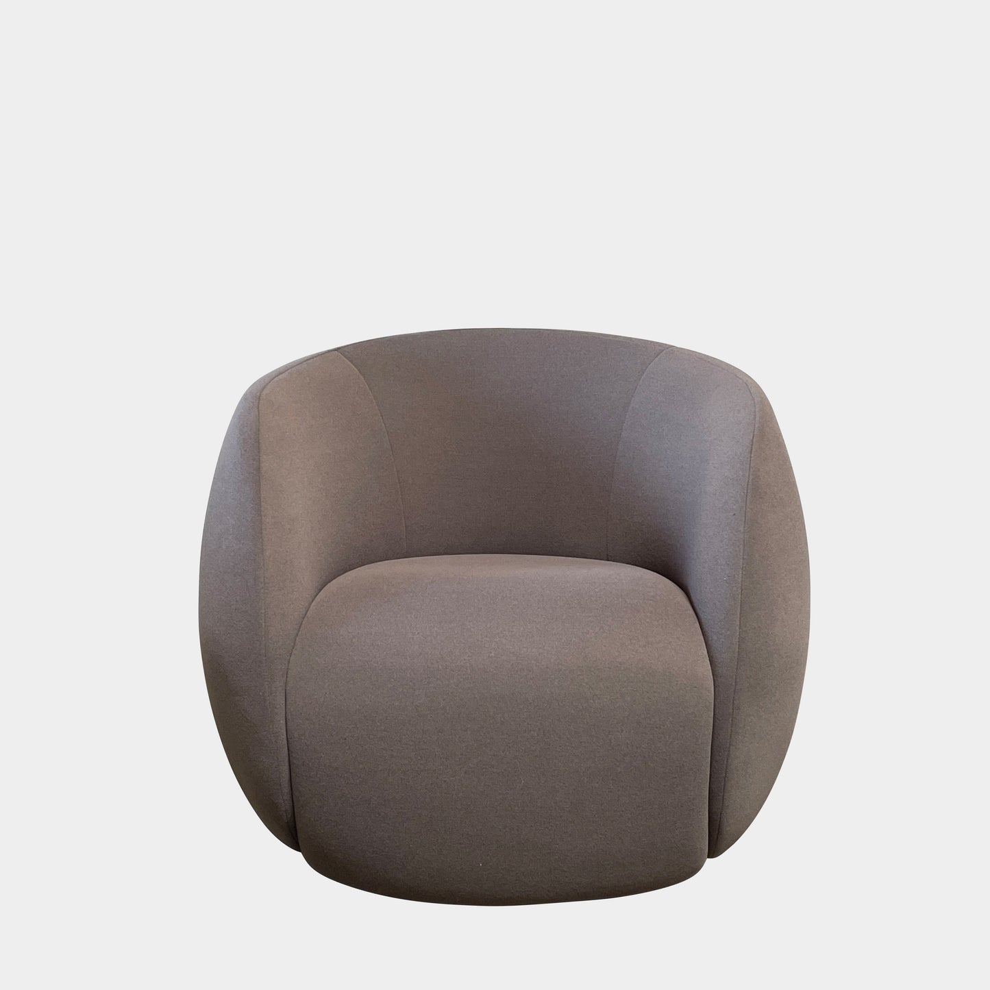 Ensemble de chaises Roche Bobois Dot