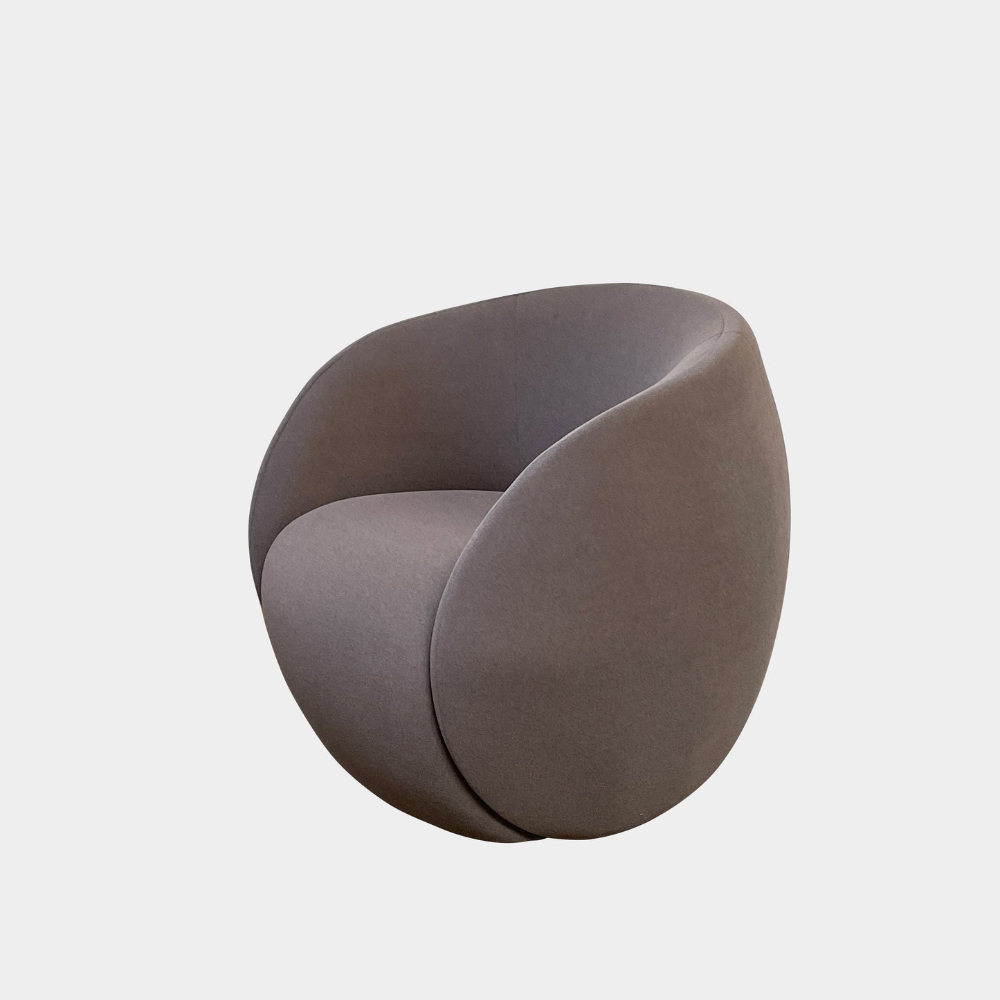 Ensemble de chaises Roche Bobois Dot