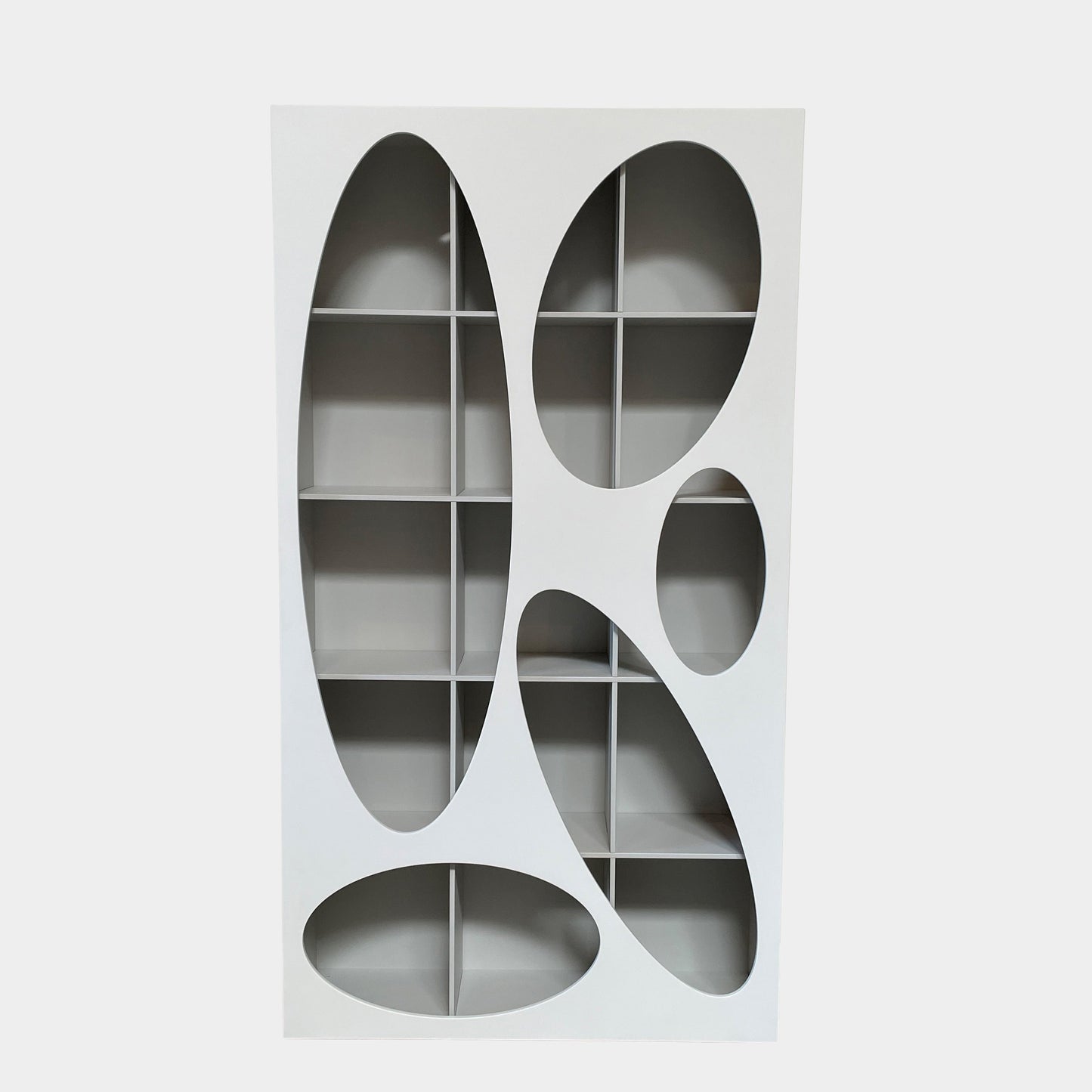 Bibliothèques Roche Bobois Denia