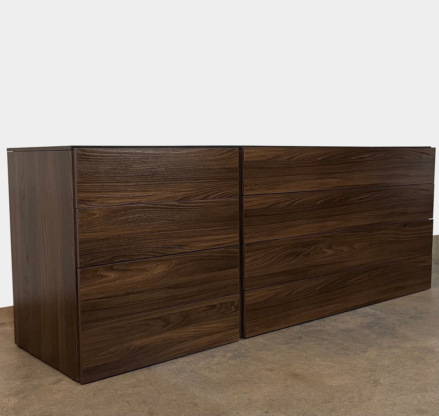 Commode fine Dall'Agnese