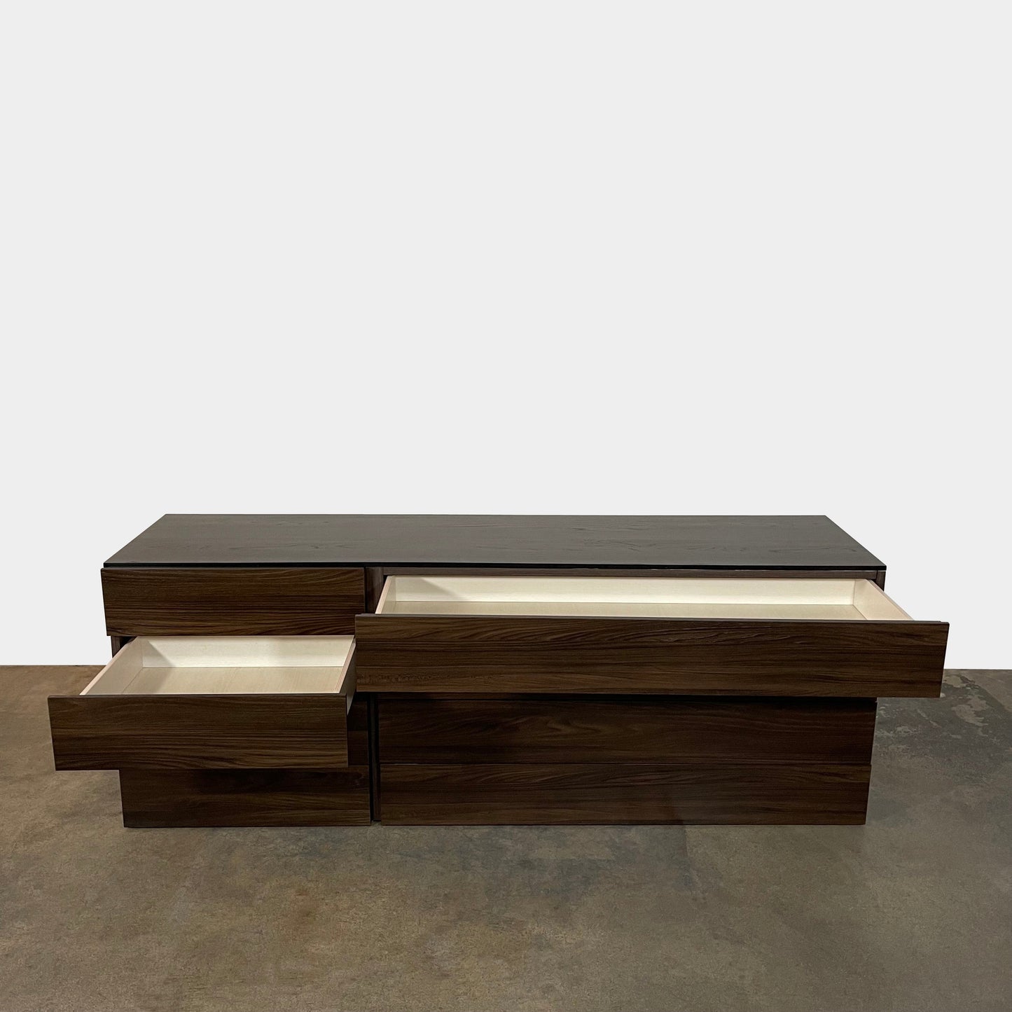 Commode fine Dall'Agnese