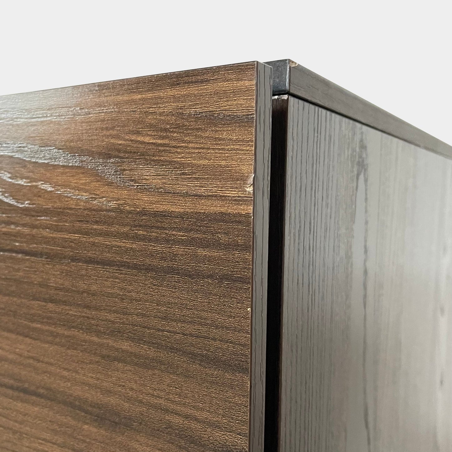Commode fine Dall'Agnese