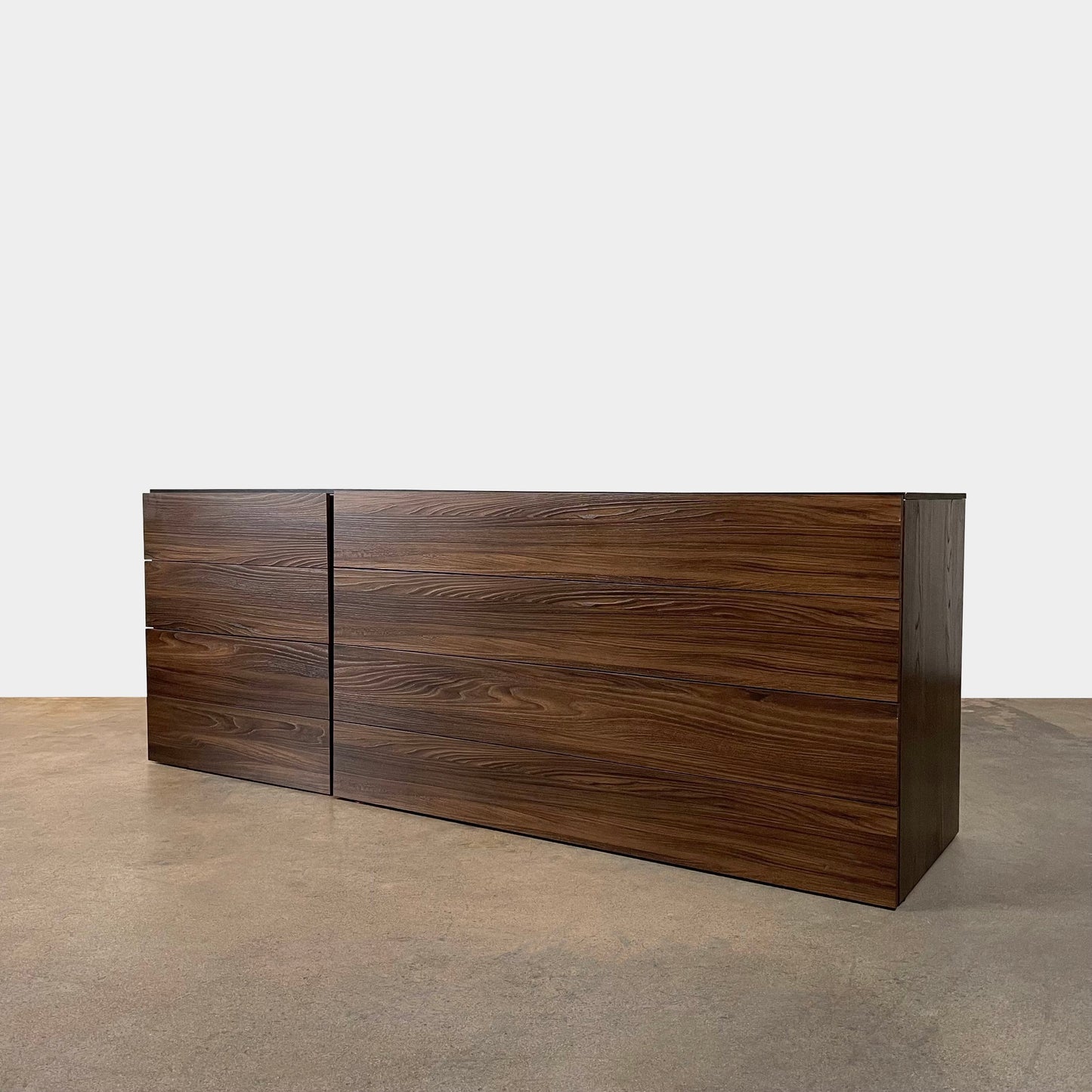 Commode fine Dall'Agnese