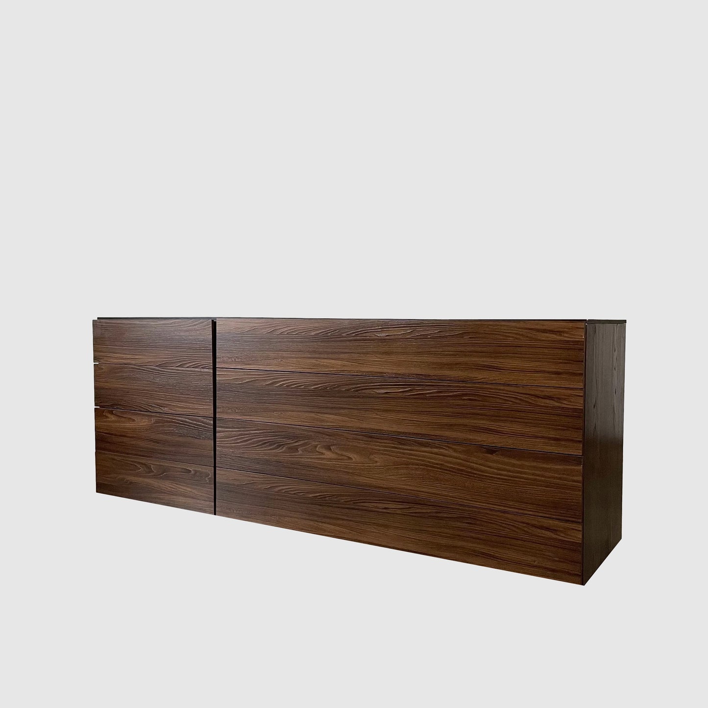 Commode fine Dall'Agnese