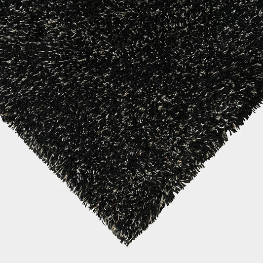 Tapis en mousse Kasthall