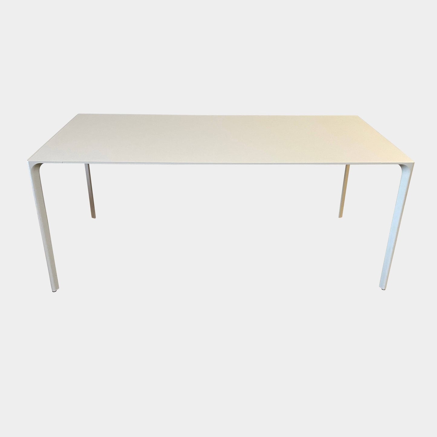 Table à manger Nuur