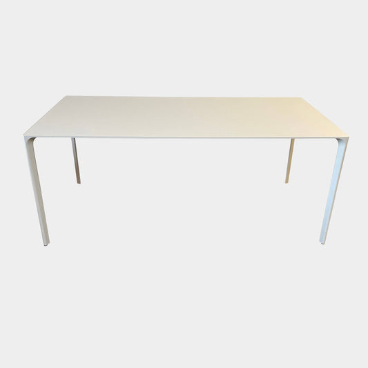 Table à manger Nuur