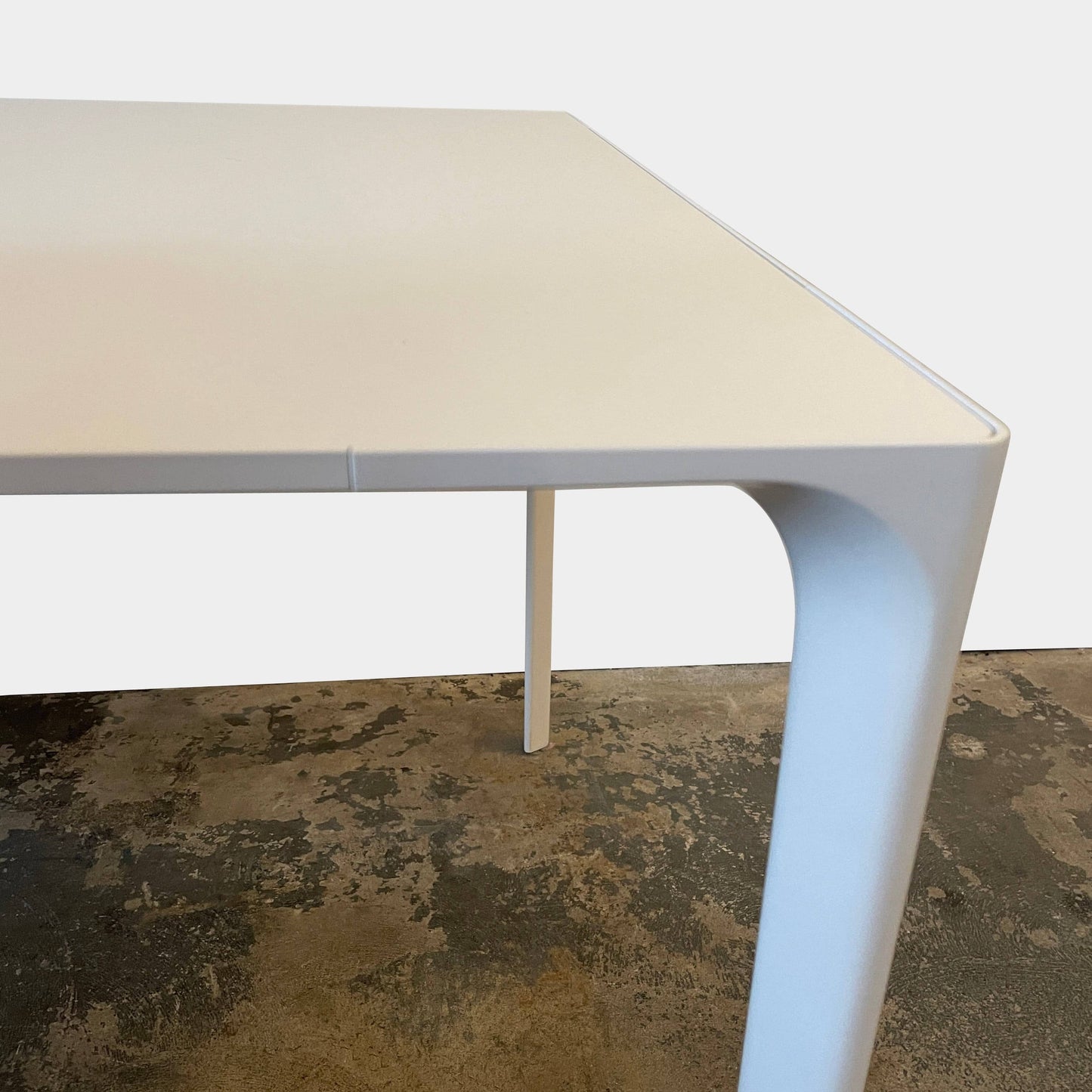 Table à manger Nuur