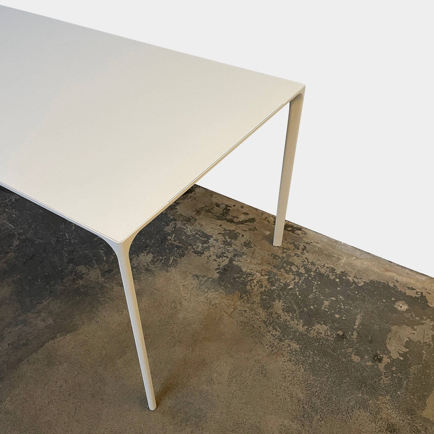 Table à manger Nuur