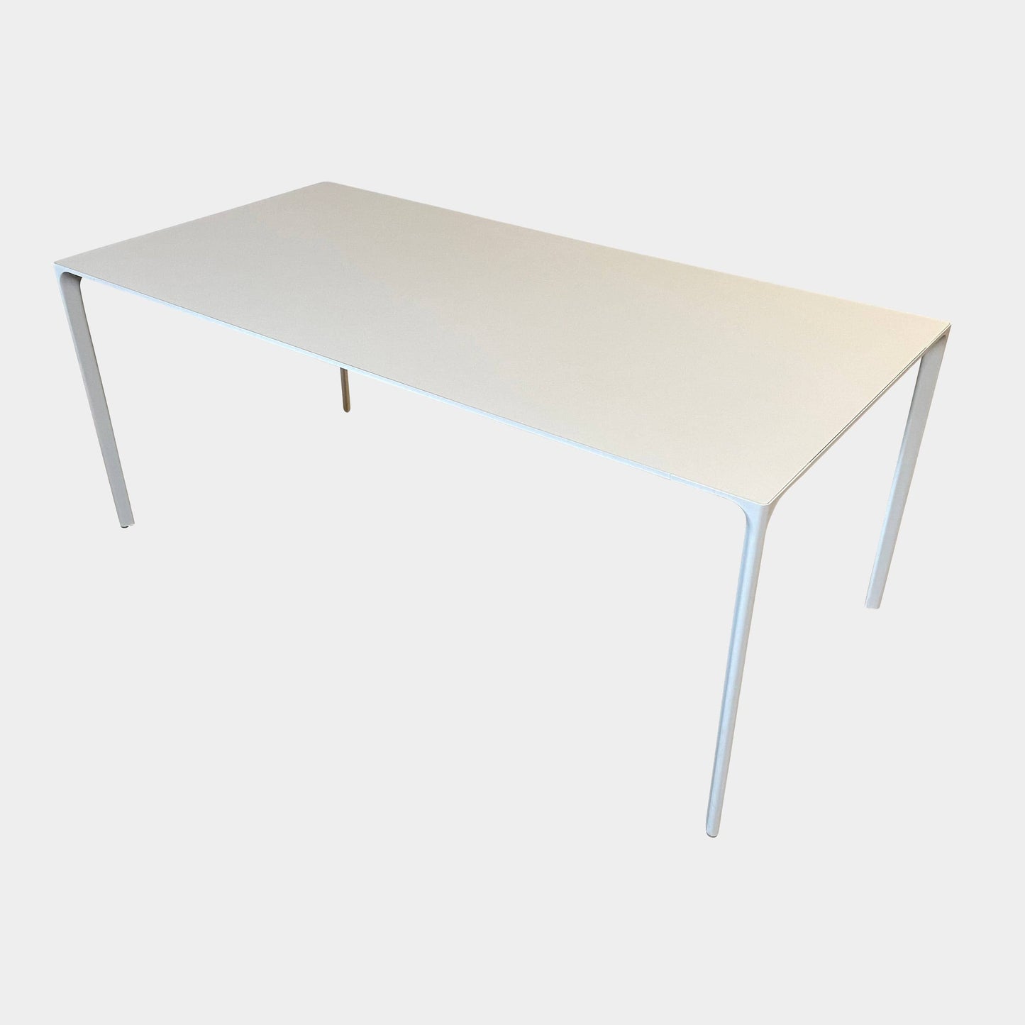 Table à manger Nuur