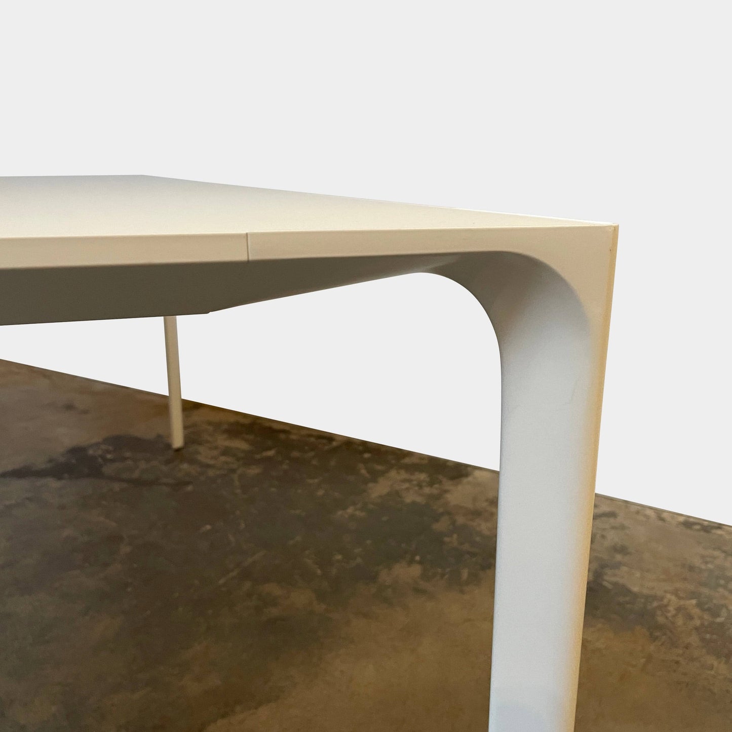 Table à manger Nuur